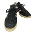 アディダス adidas CAMPUS 80s キャンパス メンズ JPN:27