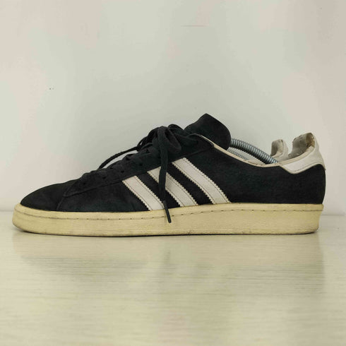 アディダス adidas CAMPUS 80s キャンパス メンズ JPN:27