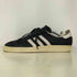 アディダス adidas CAMPUS 80s キャンパス メンズ JPN:27