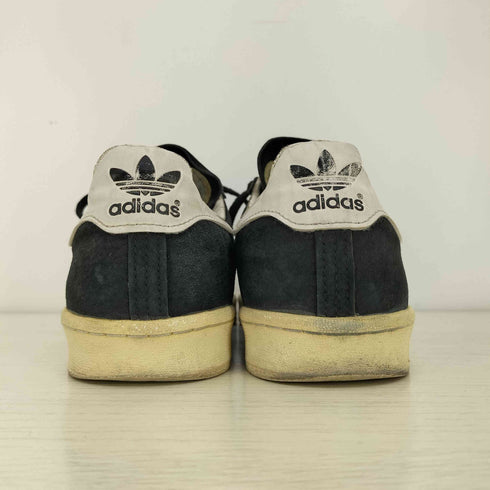 アディダス adidas CAMPUS 80s キャンパス メンズ JPN:27
