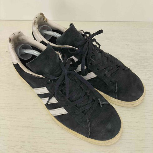 アディダス adidas CAMPUS 80s キャンパス メンズ JPN:27