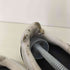 アディダス adidas CAMPUS 80s キャンパス メンズ JPN:27
