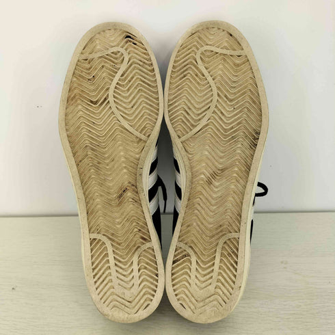 アディダス adidas CAMPUS 80s キャンパス メンズ JPN:27