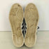 アディダス adidas CAMPUS 80s キャンパス メンズ JPN:27