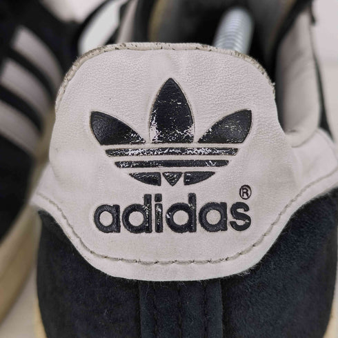 アディダス adidas CAMPUS 80s キャンパス メンズ JPN:27