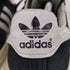 アディダス adidas CAMPUS 80s キャンパス メンズ JPN:27