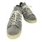 アディダス adidas CAMPUS 80s キャンパス メンズ JPN:27.5