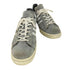 アディダス adidas CAMPUS 80s キャンパス メンズ JPN:27.5
