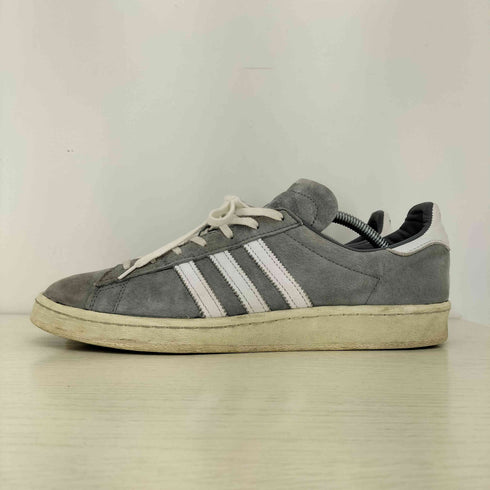 アディダス adidas CAMPUS 80s キャンパス メンズ JPN:27.5