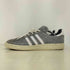 アディダス adidas CAMPUS 80s キャンパス メンズ JPN:27.5