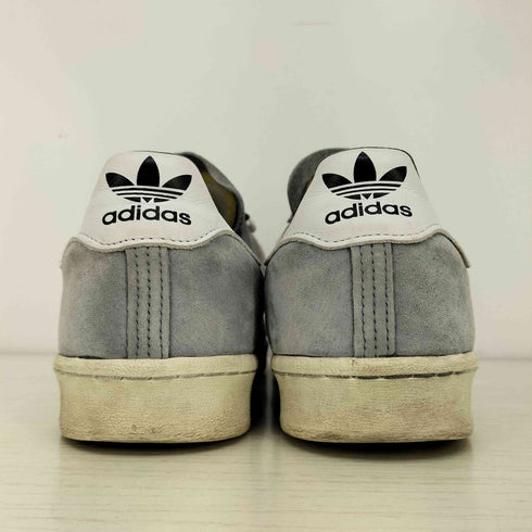 アディダス adidas CAMPUS 80s キャンパス メンズ JPN:27.5