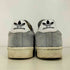 アディダス adidas CAMPUS 80s キャンパス メンズ JPN:27.5