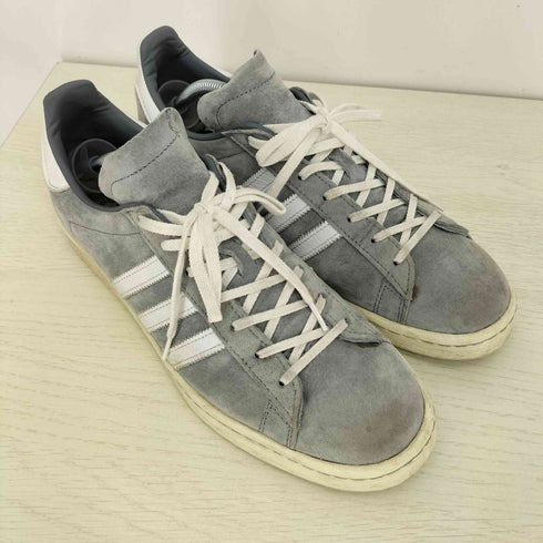 アディダス adidas CAMPUS 80s キャンパス メンズ JPN:27.5