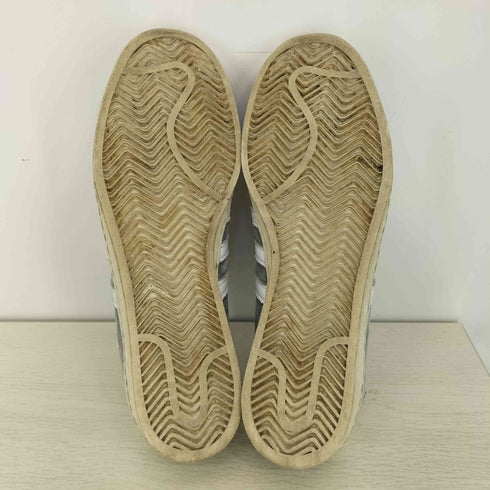 アディダス adidas CAMPUS 80s キャンパス メンズ JPN:27.5