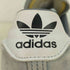 アディダス adidas CAMPUS 80s キャンパス メンズ JPN:27.5