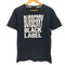 バーバリーズ BURBERRYS Tシャツ メンズ JPN:2