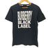 バーバリーズ BURBERRYS Tシャツ メンズ JPN:2