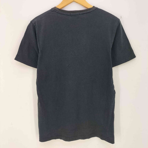 バーバリーズ BURBERRYS Tシャツ メンズ JPN:2