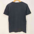 バーバリーズ BURBERRYS Tシャツ メンズ JPN:2