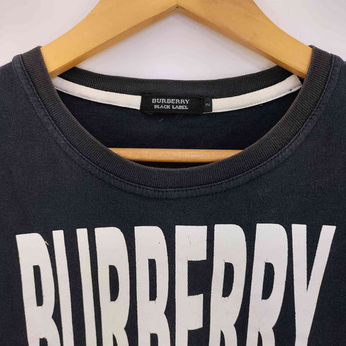 バーバリーズ BURBERRYS Tシャツ メンズ JPN:2