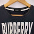 バーバリーズ BURBERRYS Tシャツ メンズ JPN:2
