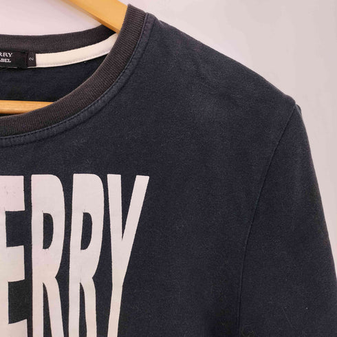 バーバリーズ BURBERRYS Tシャツ メンズ JPN:2