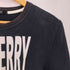 バーバリーズ BURBERRYS Tシャツ メンズ JPN:2