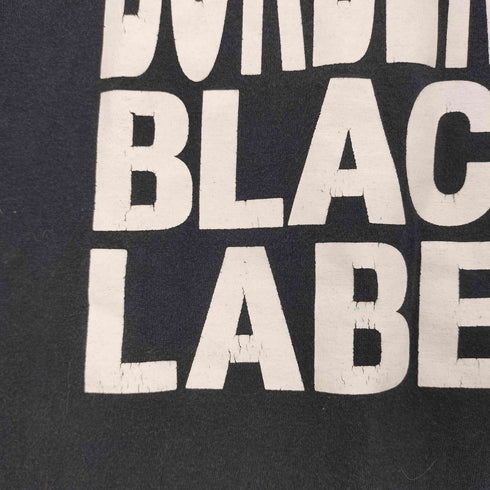 バーバリーズ BURBERRYS Tシャツ メンズ JPN:2