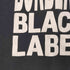 バーバリーズ BURBERRYS Tシャツ メンズ JPN:2