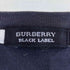 バーバリーズ BURBERRYS Tシャツ メンズ JPN:2