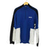 ボス BOSS Zolkar Knit メンズ import:XL