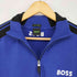 ボス BOSS Zolkar Knit メンズ import:XL