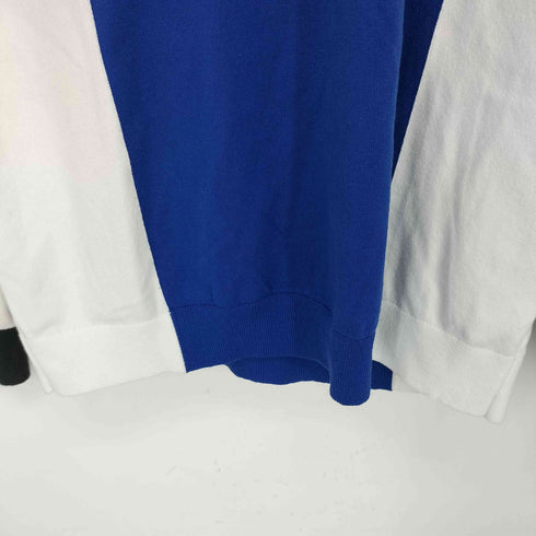 ボス BOSS Zolkar Knit メンズ import:XL