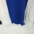 ボス BOSS Zolkar Knit メンズ import:XL