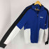 ボス BOSS Zolkar Knit メンズ import:XL