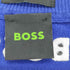 ボス BOSS Zolkar Knit メンズ import:XL
