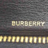 バーバリー BURBERRY TBロゴ ウォレットショルダーバック レディース