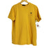 フレッドペリー FRED PERRY クルーネック Tシャツ POCKET DETAIL PIQUE T-SHIRT メンズ import:M