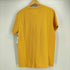 フレッドペリー FRED PERRY クルーネック Tシャツ POCKET DETAIL PIQUE T-SHIRT メンズ import:M