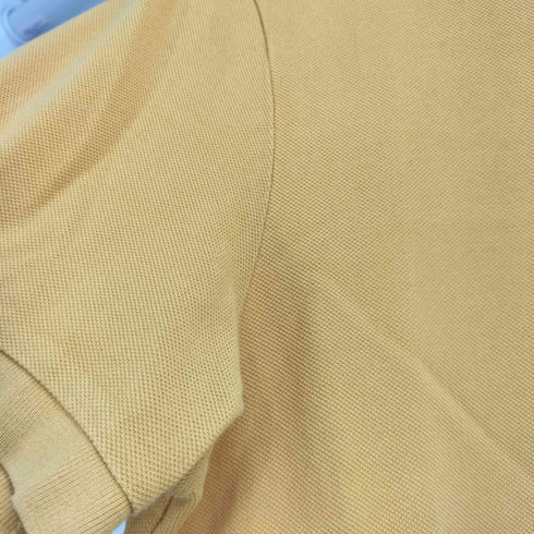 フレッドペリー FRED PERRY クルーネック Tシャツ POCKET DETAIL PIQUE T-SHIRT メンズ import:M