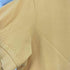 フレッドペリー FRED PERRY クルーネック Tシャツ POCKET DETAIL PIQUE T-SHIRT メンズ import:M