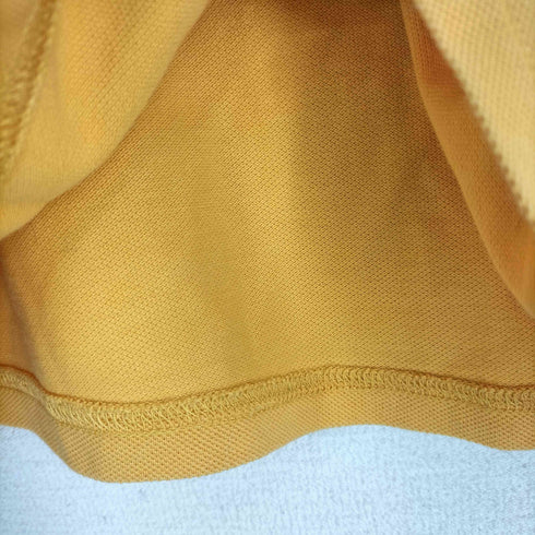フレッドペリー FRED PERRY クルーネック Tシャツ POCKET DETAIL PIQUE T-SHIRT メンズ import:M