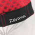 ダイワ DAIWA デザインメッシュキャップ メンズ FREE
