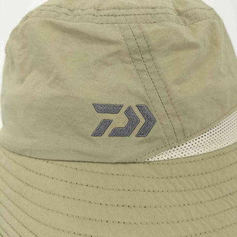 ダイワ DAIWA ストリームシェードハット メンズ FREE