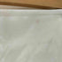 BONNE half lace mermaid long skirt レディース