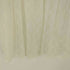 BONNE half lace mermaid long skirt レディース