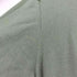 ポールスミス Paul Smith 24ss エンブロイダリーロゴ 半袖ニットソー メンズ import:L