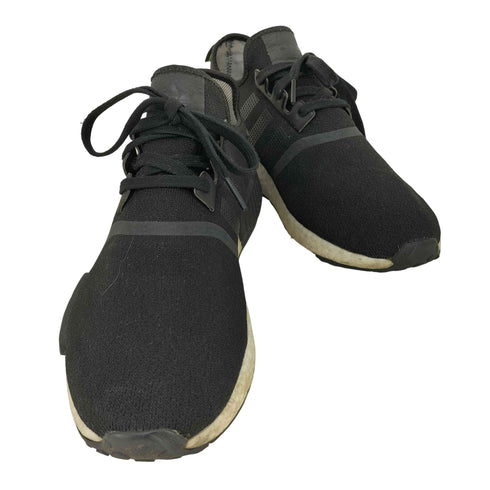 アディダス adidas NMD R1 GORE-TEX ゴアテックス メンズ JPN:27