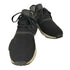 アディダス adidas NMD R1 GORE-TEX ゴアテックス メンズ JPN:27