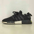 アディダス adidas NMD R1 GORE-TEX ゴアテックス メンズ JPN:27